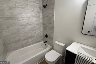 5 Pine Chase, Carrollton, GA 30116 - Photo 23