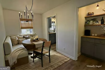 5 Pine Chase, Carrollton, GA 30116 - Photo 9