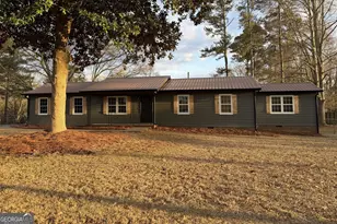 5 Pine Chase, Carrollton, GA 30116 - Photo 1