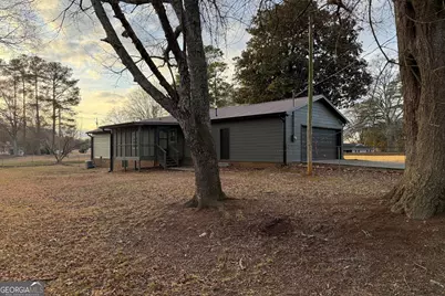 5 Pine Chase, Carrollton, GA 30116 - Photo 3