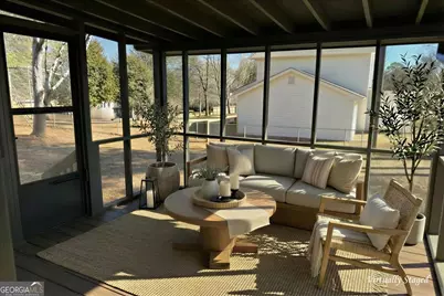 5 Pine Chase, Carrollton, GA 30116 - Photo 5