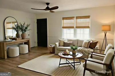 5 Pine Chase, Carrollton, GA 30116 - Photo 7