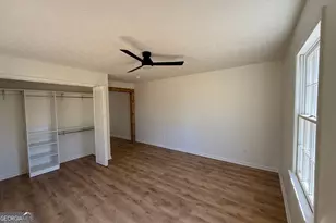 5 Pine Chase, Carrollton, GA 30116 - Photo 17