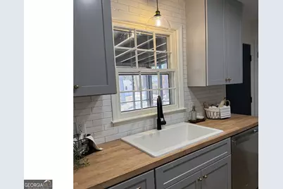 5 Pine Chase, Carrollton, GA 30116 - Photo 15