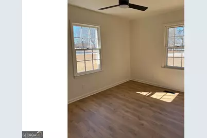 5 Pine Chase, Carrollton, GA 30116 - Photo 21