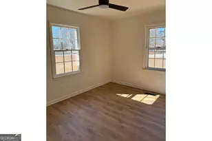 5 Pine Chase, Carrollton, GA 30116 - Photo 21