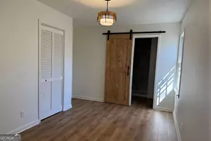 5 Pine Chase, Carrollton, GA 30116 - Photo 19