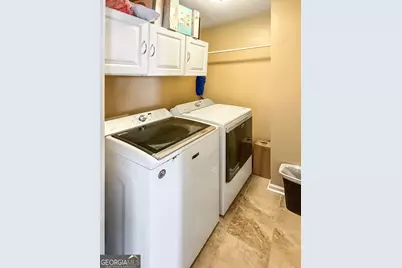 42 Stonemill Court, Newnan, GA 30265 - Photo 31