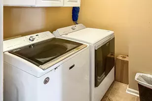 42 Stonemill Ct, Newnan, GA 30265 - Photo 31