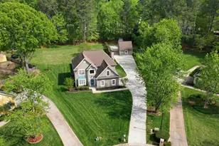 42 Stonemill Ct, Newnan, GA 30265 - Photo 3