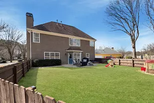 42 Stonemill Ct, Newnan, GA 30265 - Photo 5