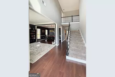 42 Stonemill Court, Newnan, GA 30265 - Photo 9