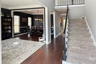 42 Stonemill Ct, Newnan, GA 30265 - Photo 9