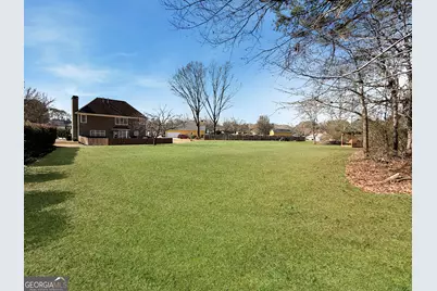 42 Stonemill Court, Newnan, GA 30265 - Photo 33