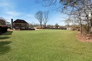 42 Stonemill Ct, Newnan, GA 30265 - Photo 33