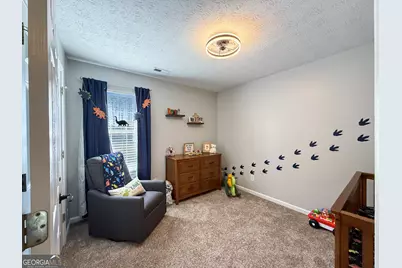 42 Stonemill Court, Newnan, GA 30265 - Photo 23