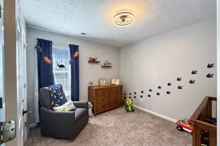 42 Stonemill Ct, Newnan, GA 30265 - Photo 23