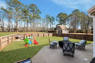 42 Stonemill Ct, Newnan, GA 30265 - Photo 5