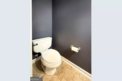 42 Stonemill Court, Newnan, GA 30265 - Photo 15