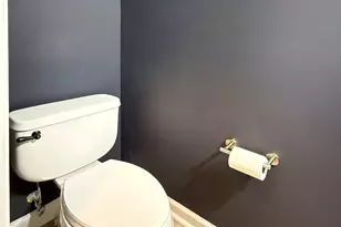 42 Stonemill Ct, Newnan, GA 30265 - Photo 15