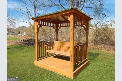 42 Stonemill Court, Newnan, GA 30265 - Photo 35