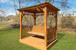 42 Stonemill Ct, Newnan, GA 30265 - Photo 35