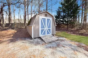 42 Stonemill Ct, Newnan, GA 30265 - Photo 27