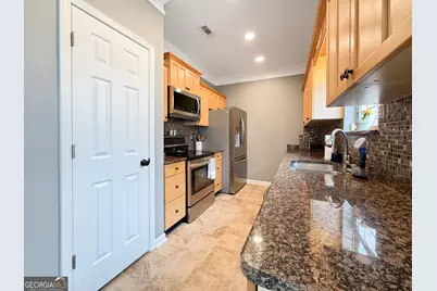 42 Stonemill Court, Newnan, GA 30265 - Photo 13