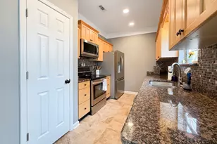 42 Stonemill Ct, Newnan, GA 30265 - Photo 13