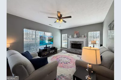 42 Stonemill Court, Newnan, GA 30265 - Photo 13