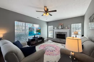 42 Stonemill Ct, Newnan, GA 30265 - Photo 13