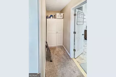 42 Stonemill Court, Newnan, GA 30265 - Photo 21