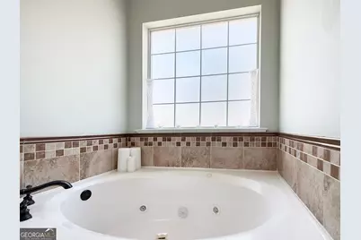 42 Stonemill Court, Newnan, GA 30265 - Photo 19