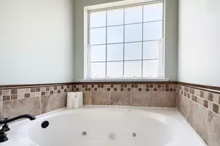 42 Stonemill Ct, Newnan, GA 30265 - Photo 19