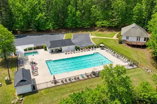 42 Stonemill Ct, Newnan, GA 30265 - Photo 39