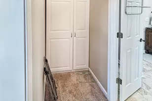 42 Stonemill Ct, Newnan, GA 30265 - Photo 23