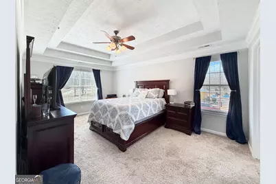 42 Stonemill Court, Newnan, GA 30265 - Photo 17