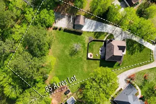 42 Stonemill Ct, Newnan, GA 30265 - Photo 3