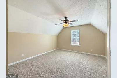 42 Stonemill Court, Newnan, GA 30265 - Photo 25