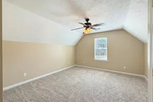 42 Stonemill Ct, Newnan, GA 30265 - Photo 25