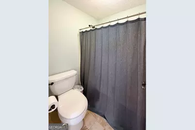 42 Stonemill Court, Newnan, GA 30265 - Photo 29