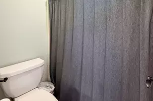 42 Stonemill Ct, Newnan, GA 30265 - Photo 29