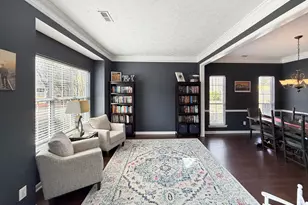 42 Stonemill Ct, Newnan, GA 30265 - Photo 9