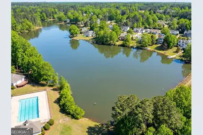 42 Stonemill Court, Newnan, GA 30265 - Photo 33