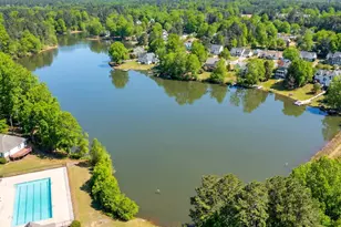 42 Stonemill Ct, Newnan, GA 30265 - Photo 33