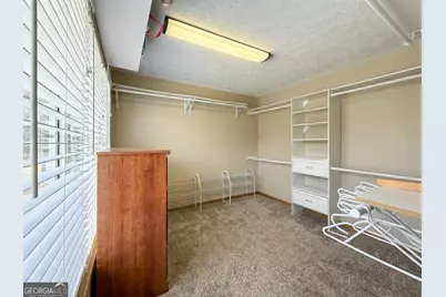 42 Stonemill Court, Newnan, GA 30265 - Photo 25