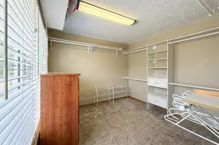 42 Stonemill Ct, Newnan, GA 30265 - Photo 25