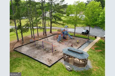 42 Stonemill Court, Newnan, GA 30265 - Photo 35