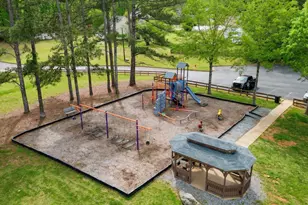 42 Stonemill Ct, Newnan, GA 30265 - Photo 35