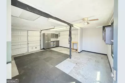 42 Stonemill Court, Newnan, GA 30265 - Photo 7